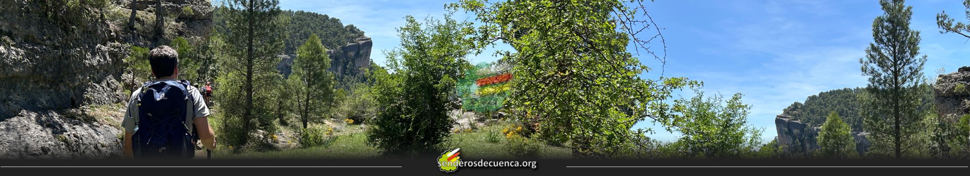 Día del Senderista 2025